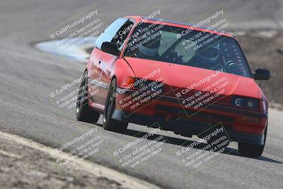 media/Oct-18-2025-Speed Ventures (Sat) [[8b3b7cf525]]/Orange/Session 2 (Phil Hill)/